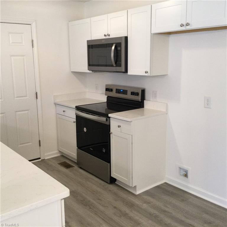 1017 Sales Street, High Point