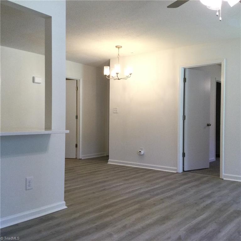 1017 Sales Street, High Point