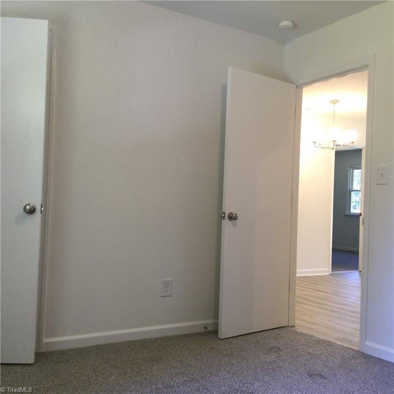 1017 Sales Street, High Point