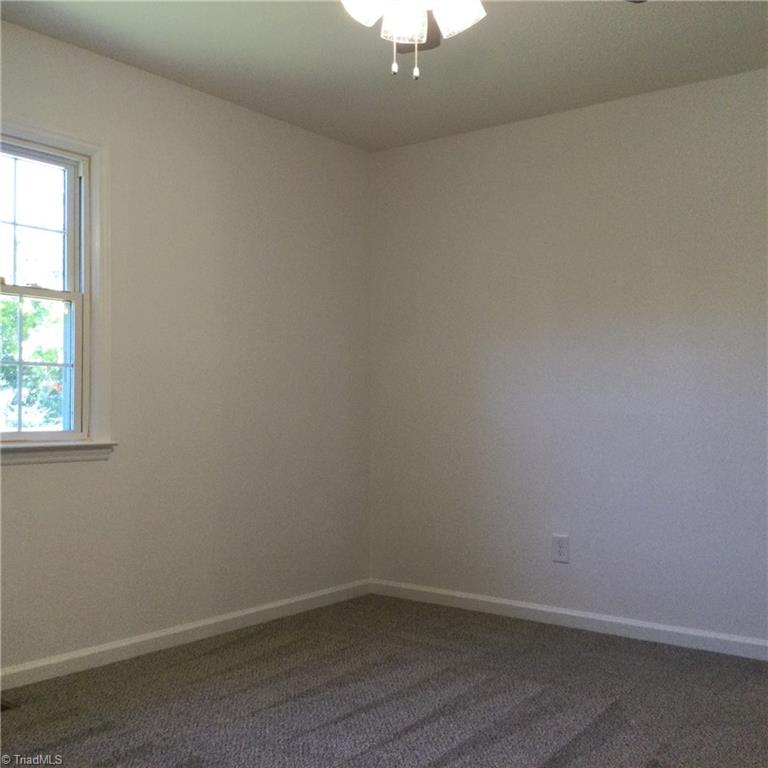 1017 Sales Street, High Point