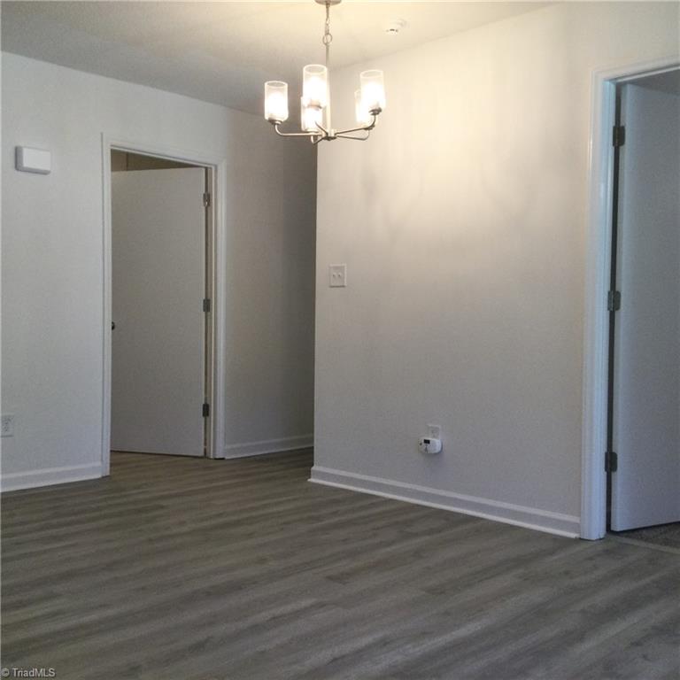 1017 Sales Street, High Point