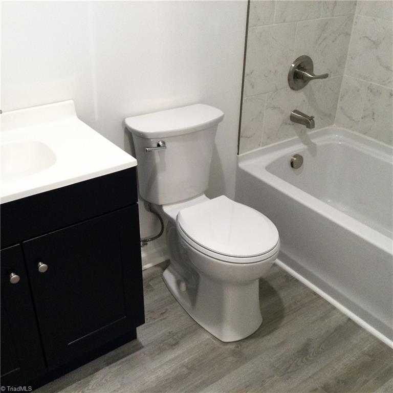 1017 Sales Street, High Point