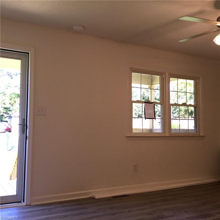 1017 Sales Street, High Point