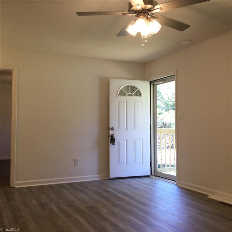 1017 Sales Street, High Point