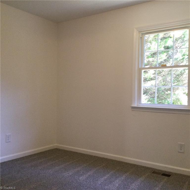 1017 Sales Street, High Point