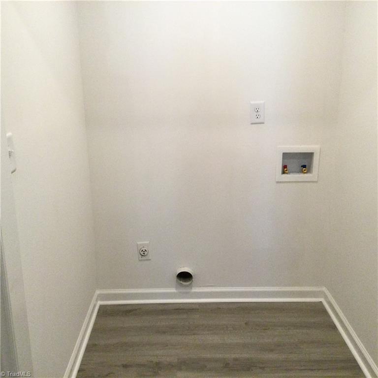 1017 Sales Street, High Point