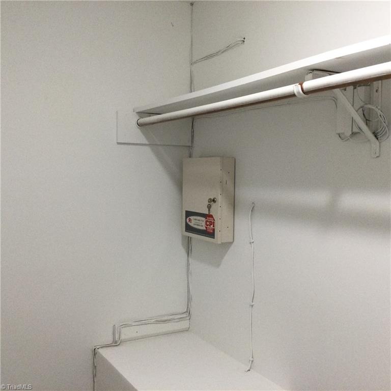 1017 Sales Street, High Point