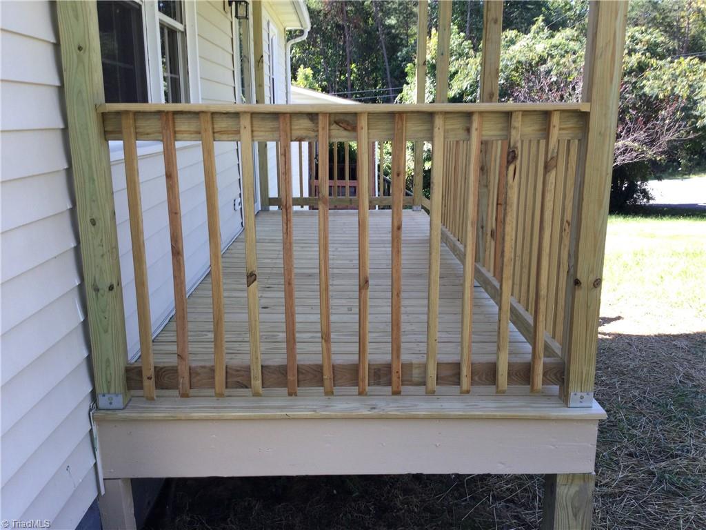 1017 Sales Street, High Point