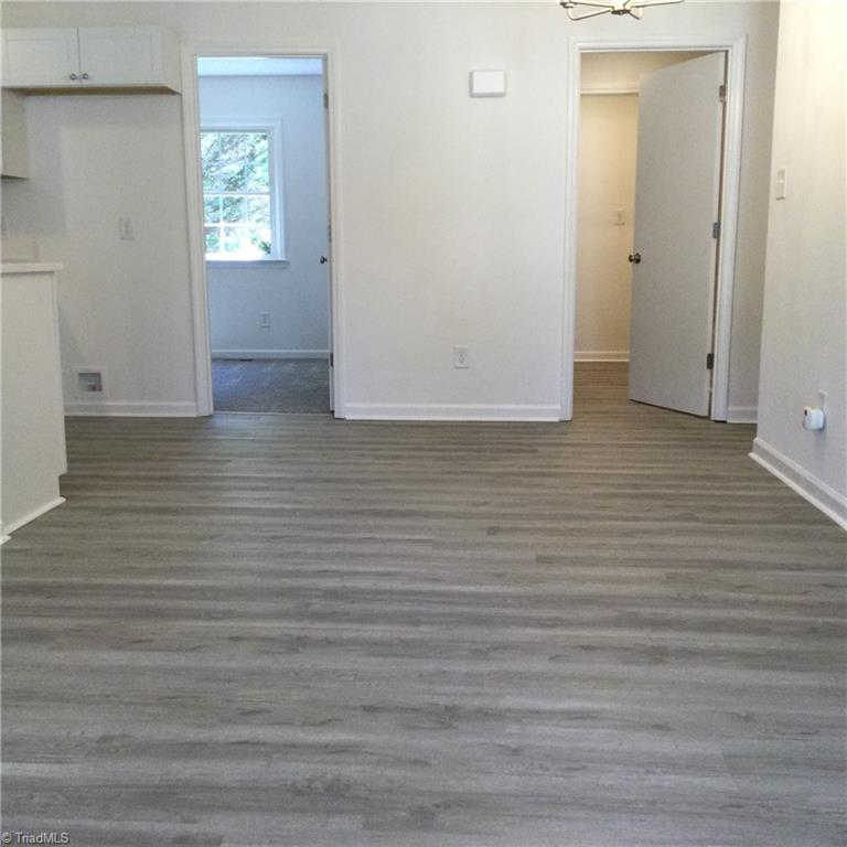 1017 Sales Street, High Point