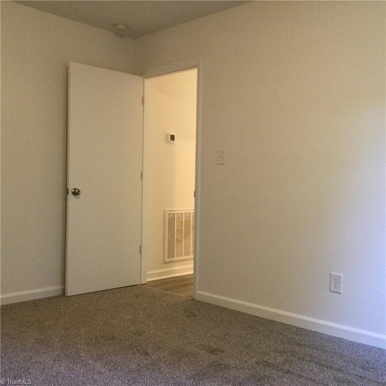 1017 Sales Street, High Point