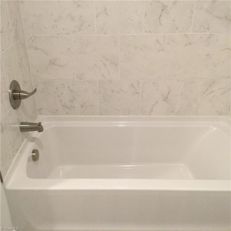 1017 Sales Street, High Point