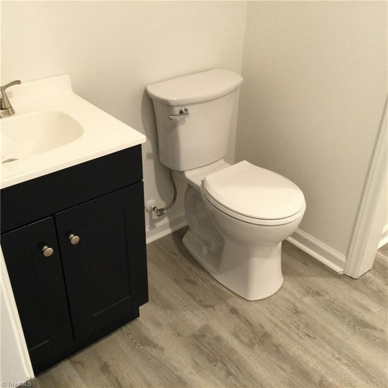 1017 Sales Street, High Point