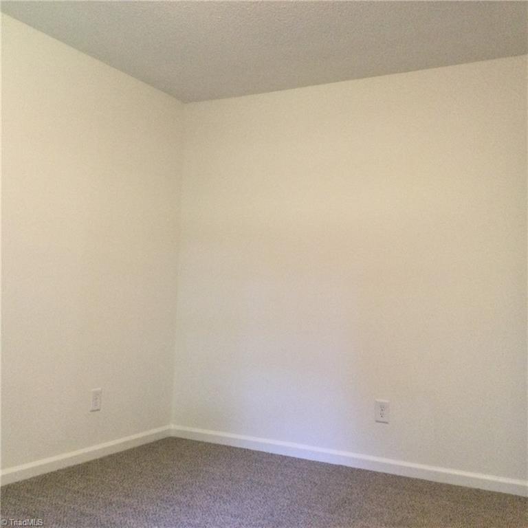 1017 Sales Street, High Point