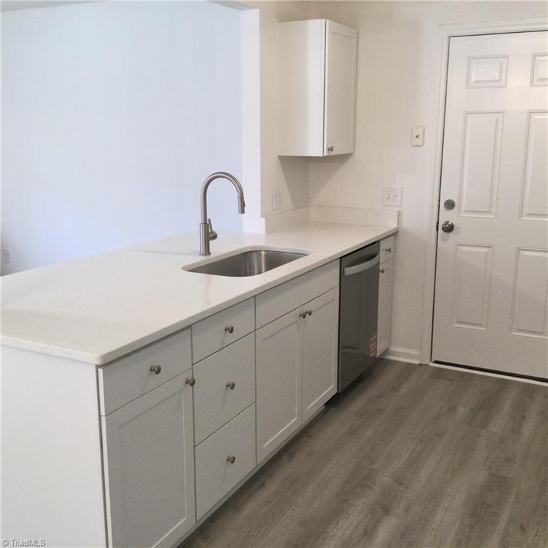 1017 Sales Street, High Point