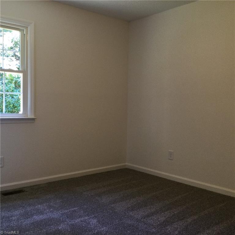 1017 Sales Street, High Point