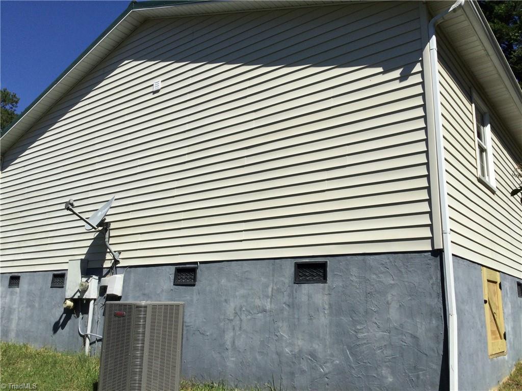 1017 Sales Street, High Point