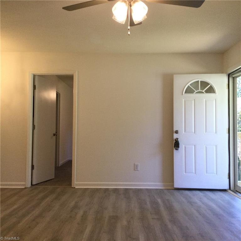 1017 Sales Street, High Point