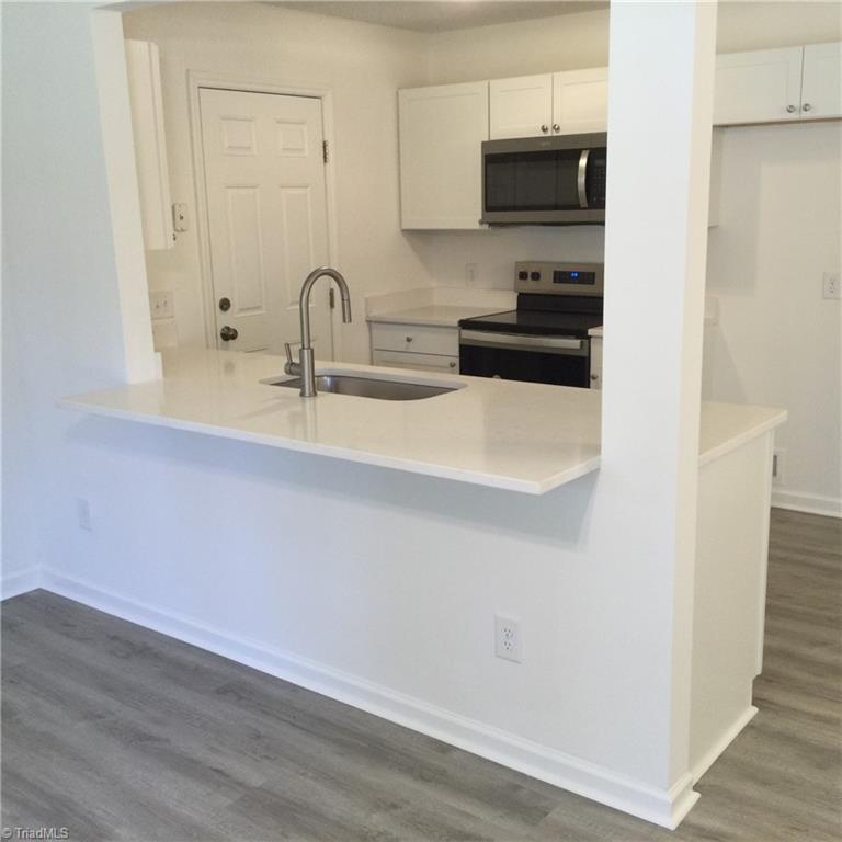 1017 Sales Street, High Point