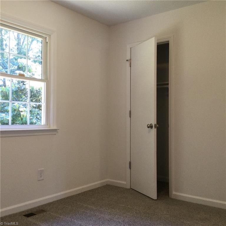 1017 Sales Street, High Point