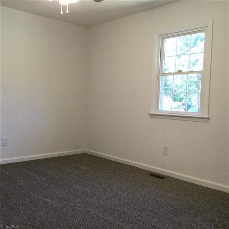 1017 Sales Street, High Point