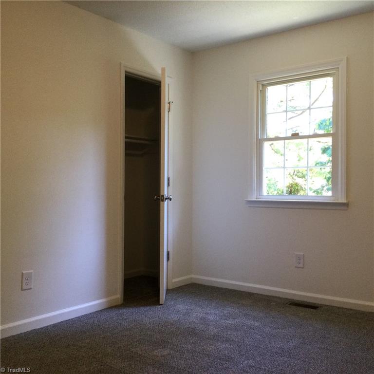 1017 Sales Street, High Point