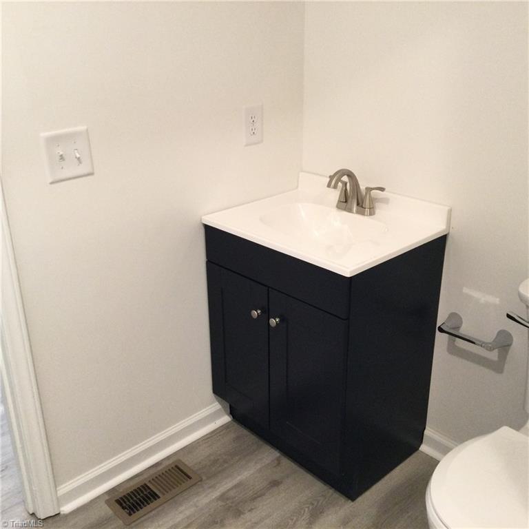 1017 Sales Street, High Point