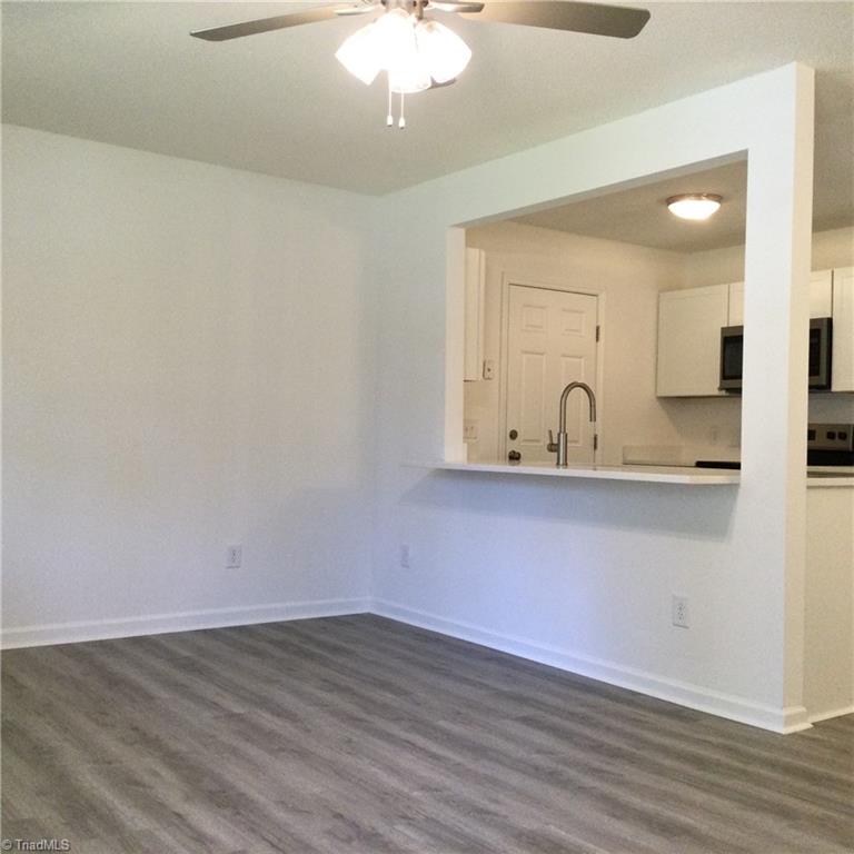 1017 Sales Street, High Point