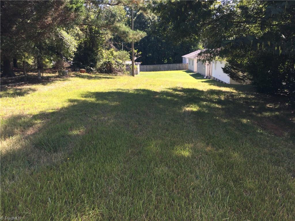 1017 Sales Street, High Point