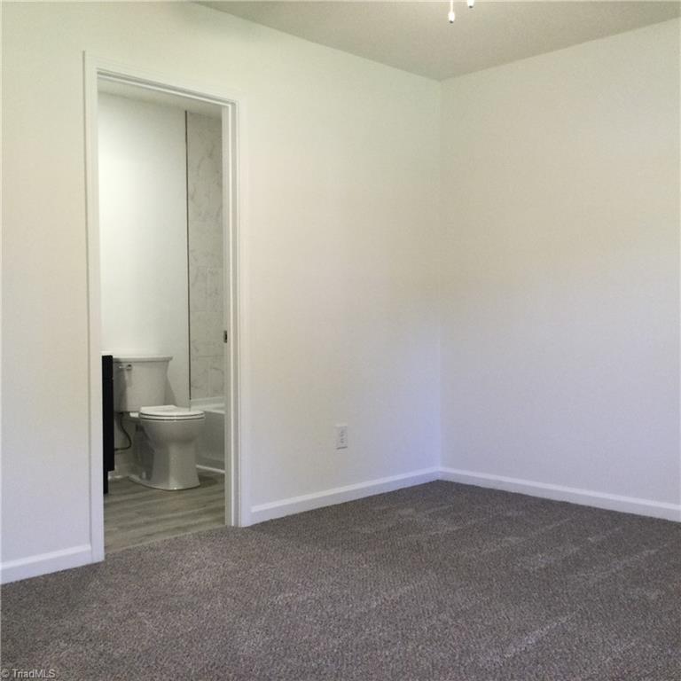 1017 Sales Street, High Point