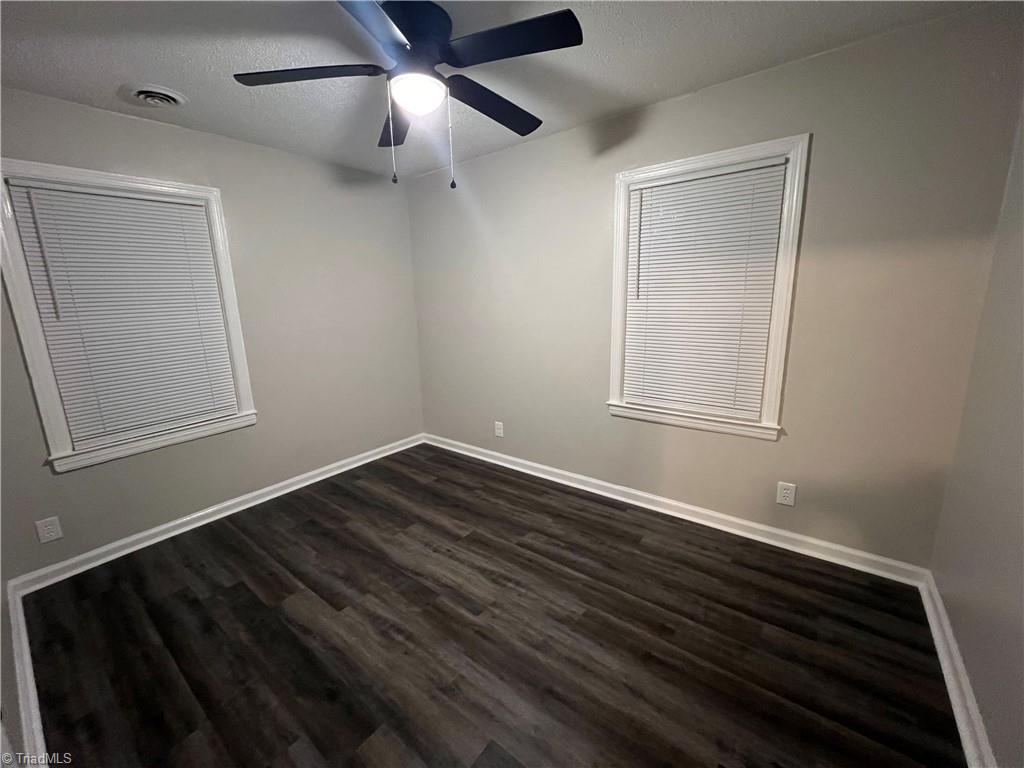 4108 Peterson Avenue