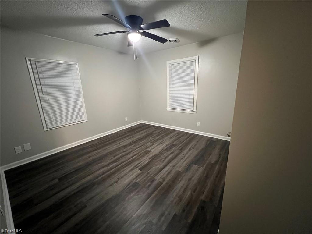 4108 Peterson Avenue