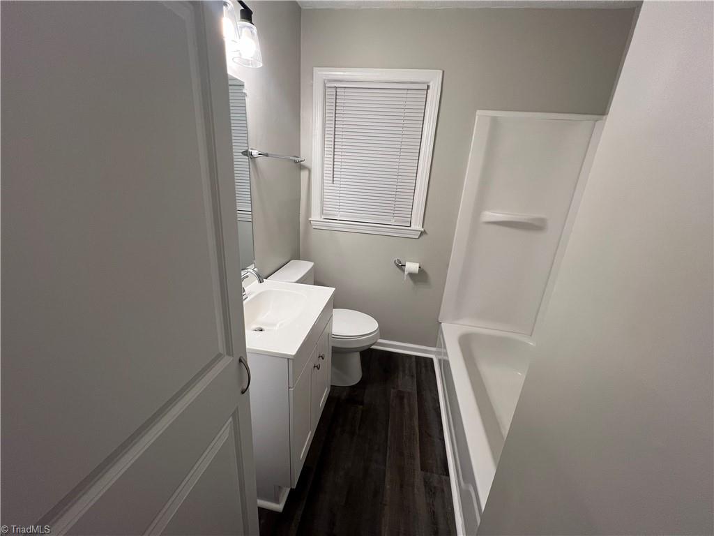 4108 Peterson Avenue