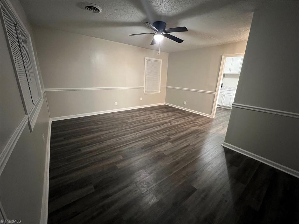 4108 Peterson Avenue