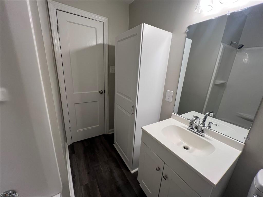 4108 Peterson Avenue