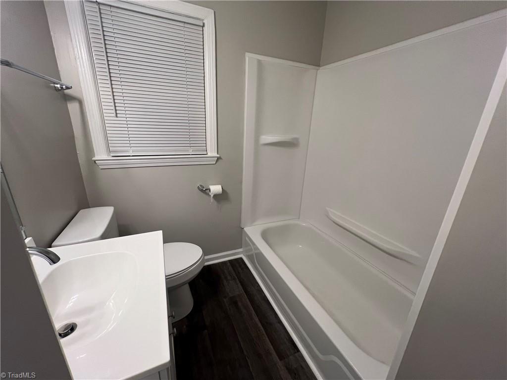 4108 Peterson Avenue