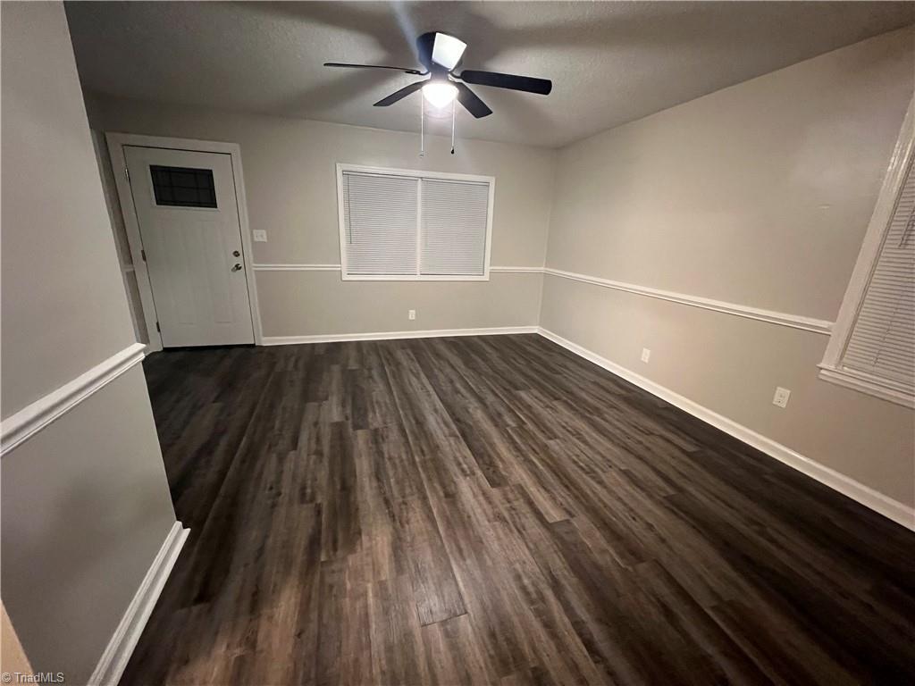 4108 Peterson Avenue