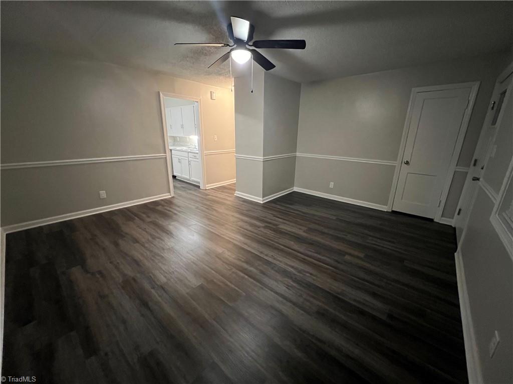 4108 Peterson Avenue