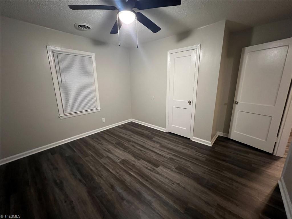 4108 Peterson Avenue