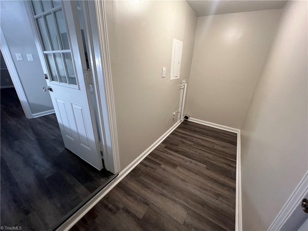 4108 Peterson Avenue