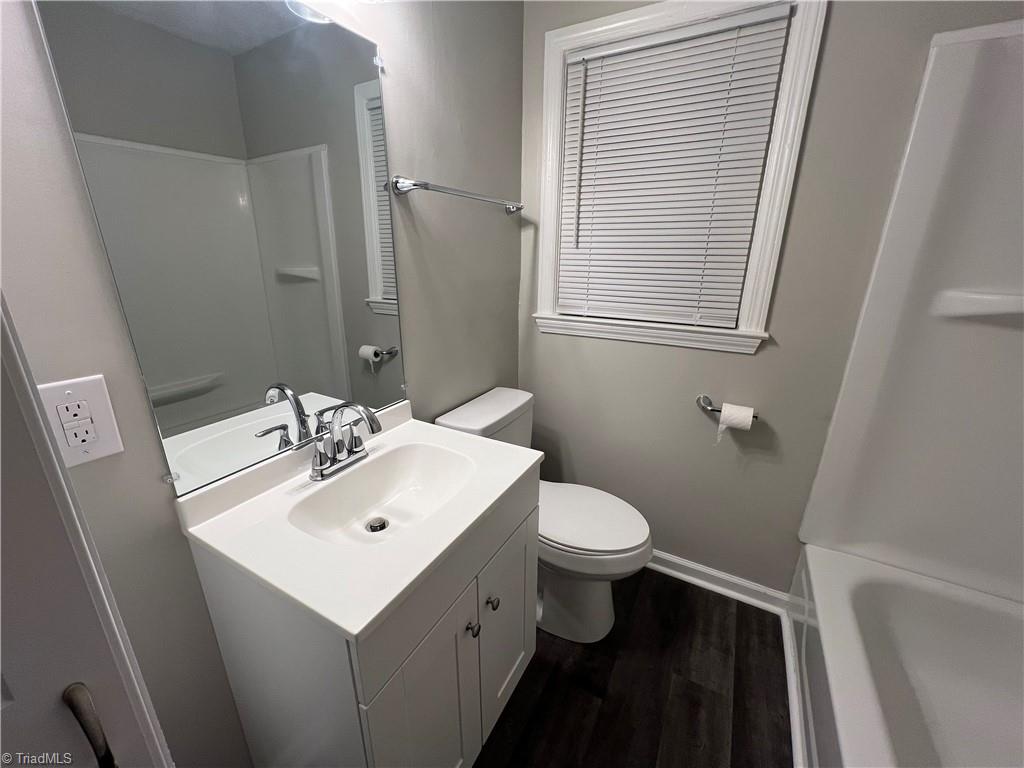 4108 Peterson Avenue