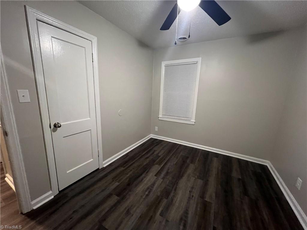 4108 Peterson Avenue