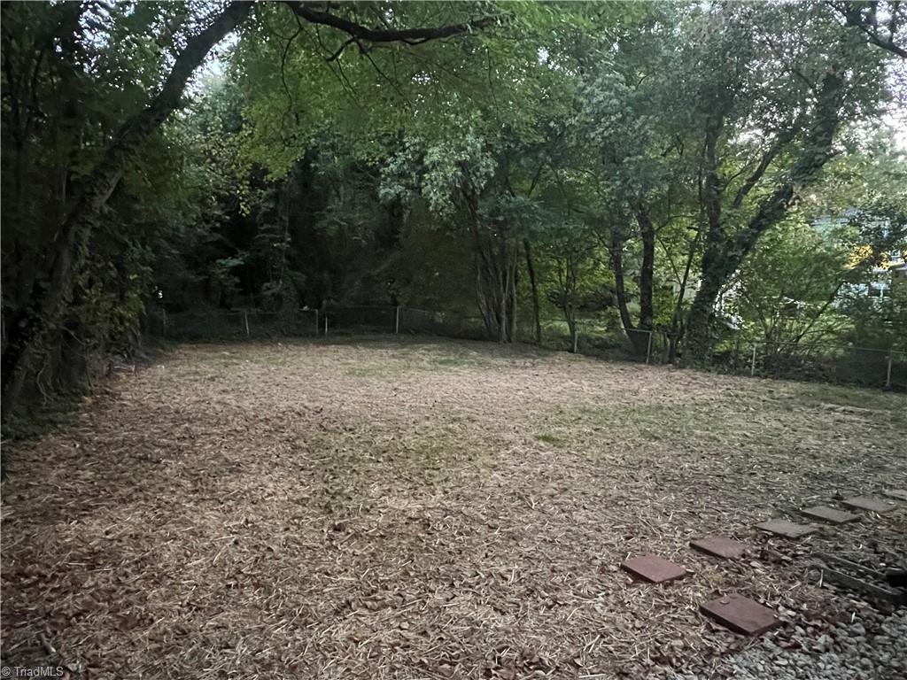 4108 Peterson Avenue