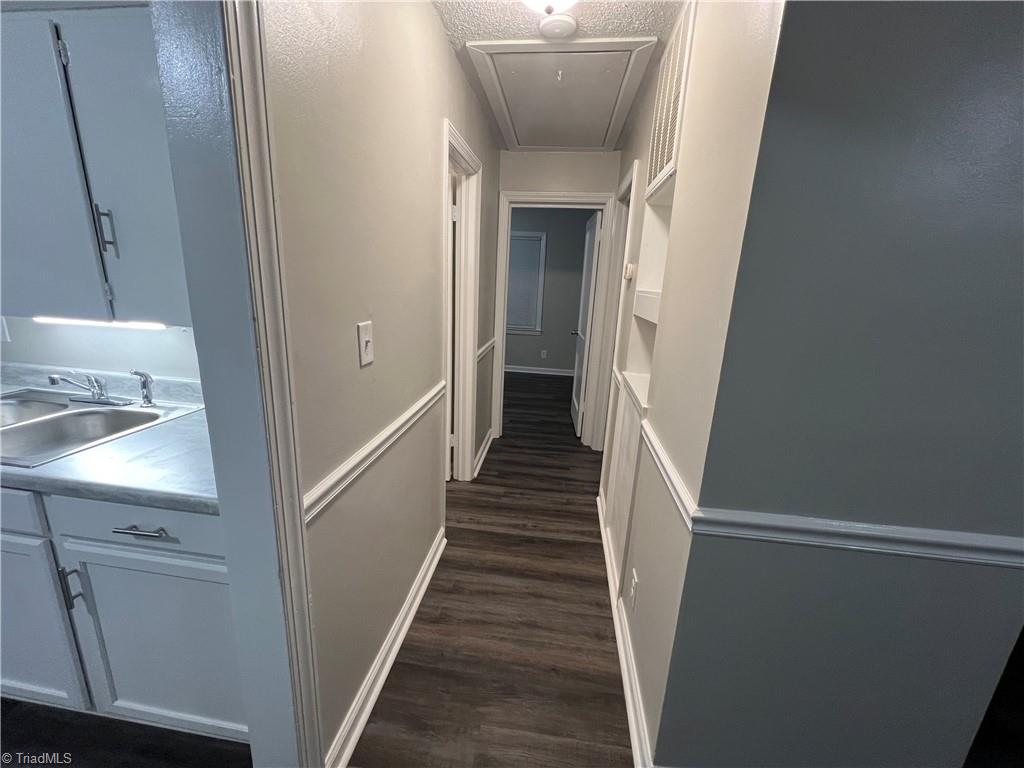 4108 Peterson Avenue