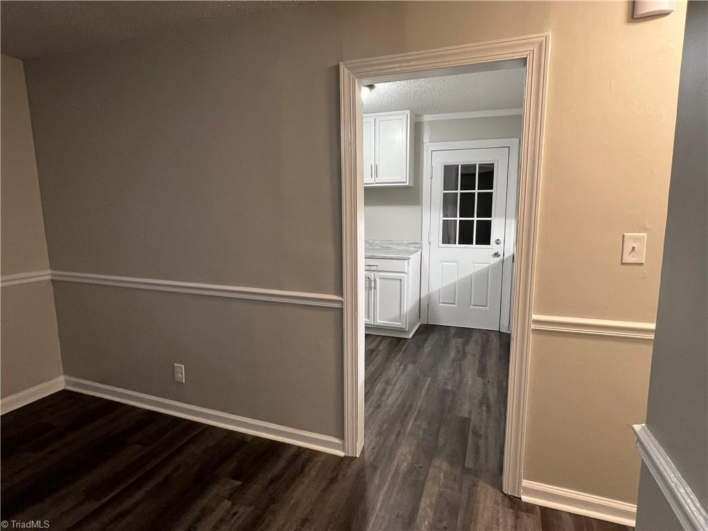 4108 Peterson Avenue