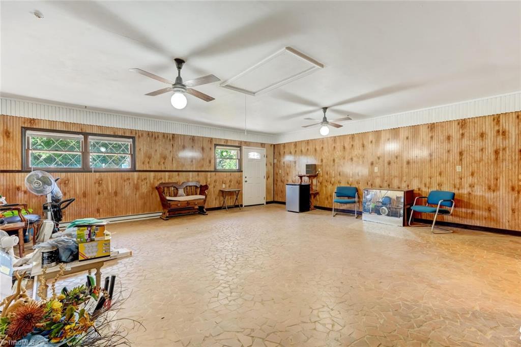 4009 Groometown Road