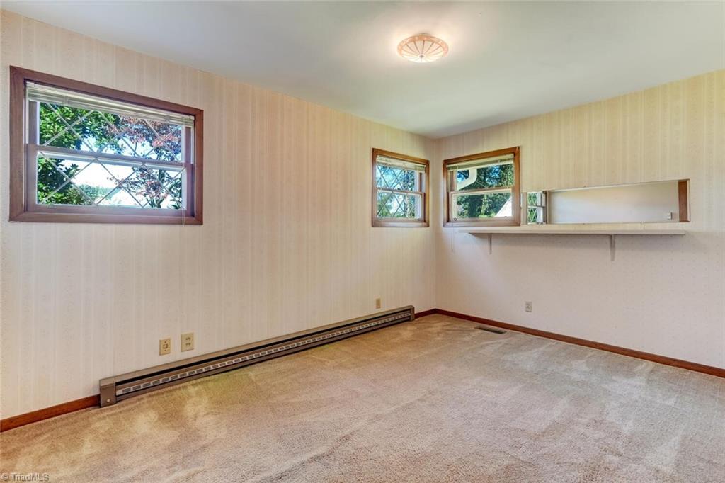 4009 Groometown Road