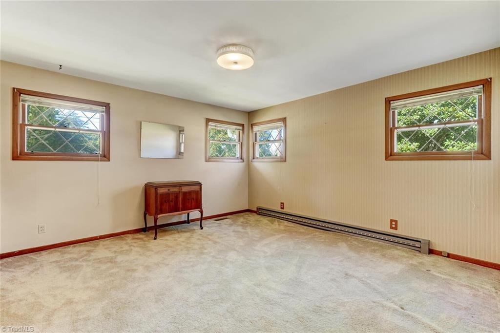 4009 Groometown Road