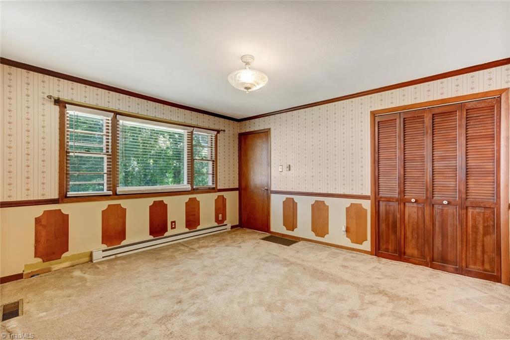 4009 Groometown Road