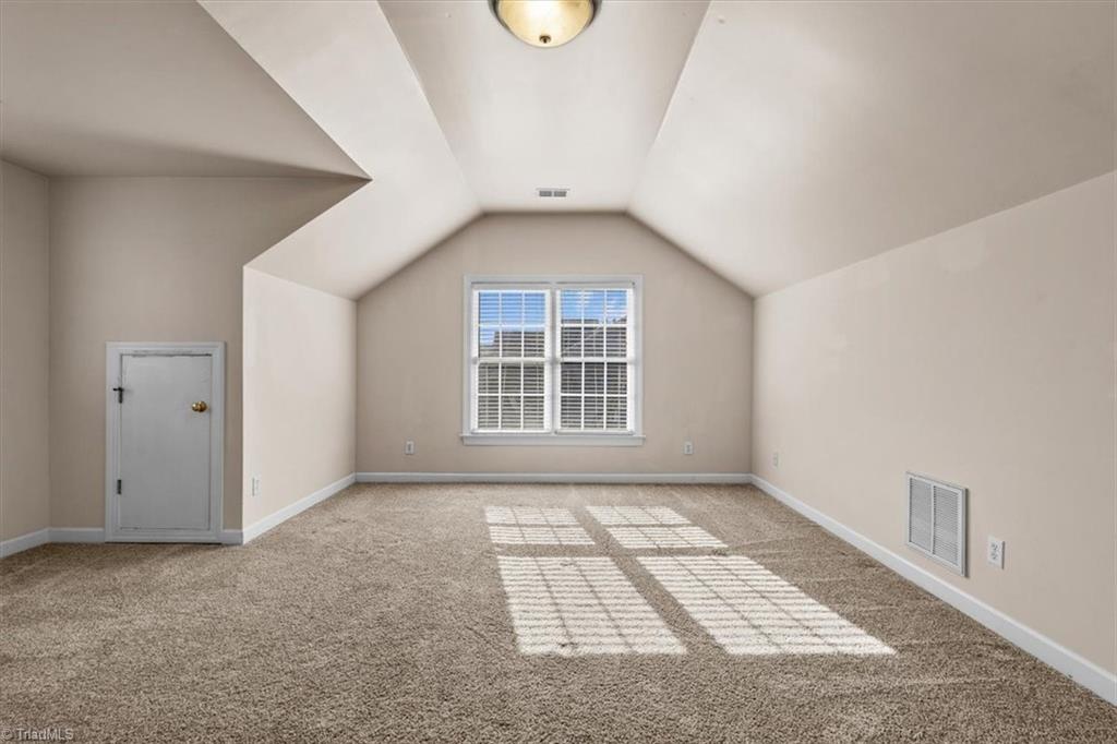 1516 Covered Wagon Road, McLeansville