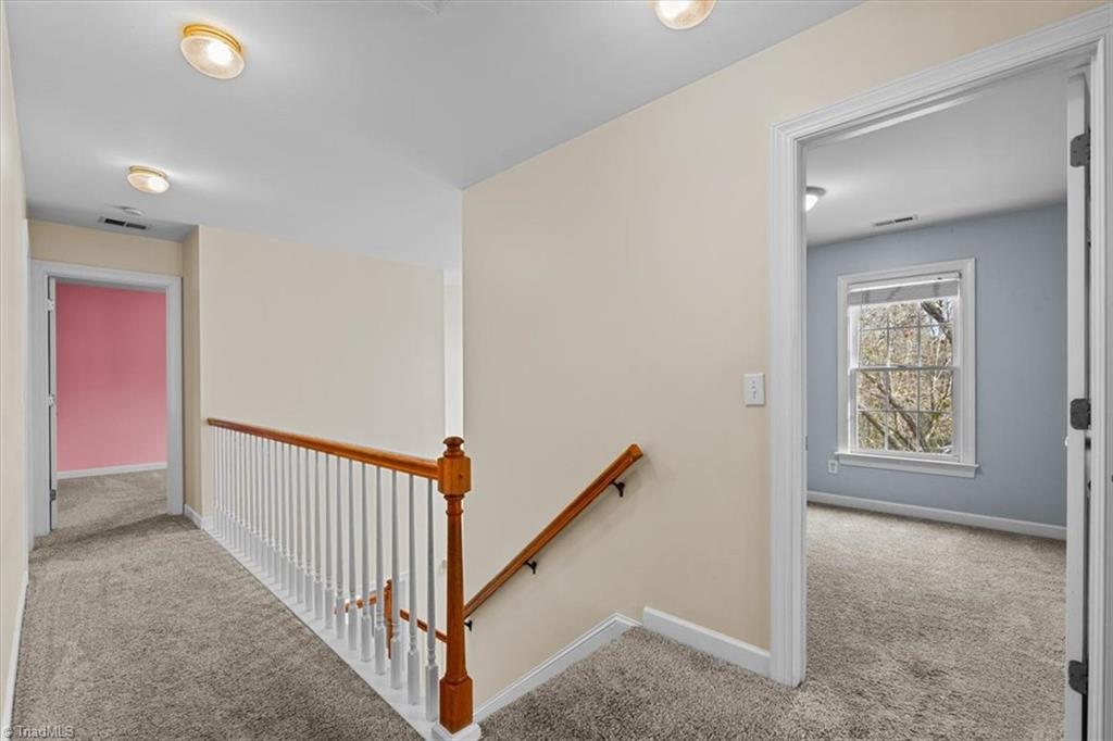 1516 Covered Wagon Road, McLeansville